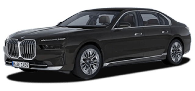 BMW 모든 차량 상담